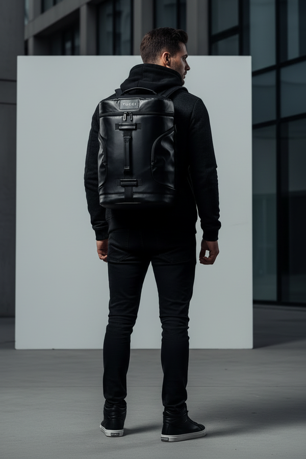 Bag Pack