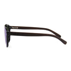 TUCCI EBONY