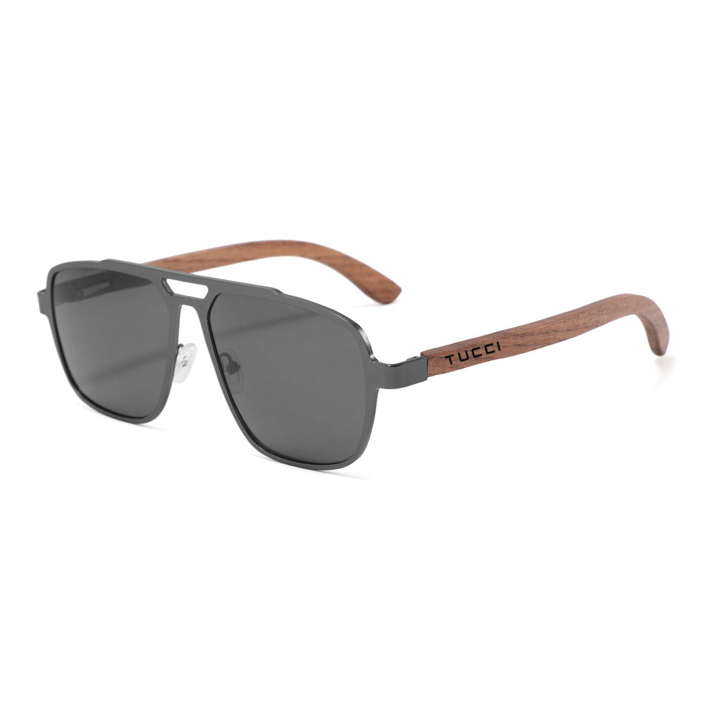 TUCCI MAVERICK