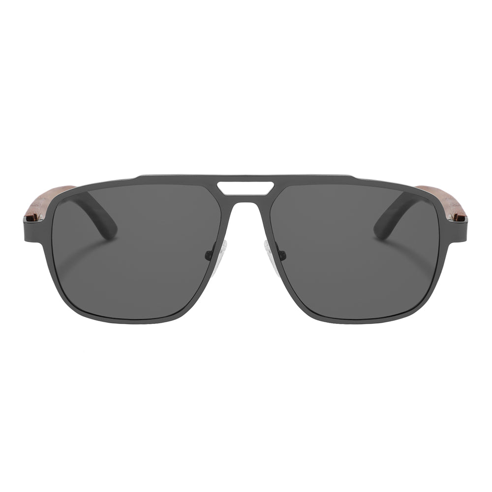 TUCCI MAVERICK