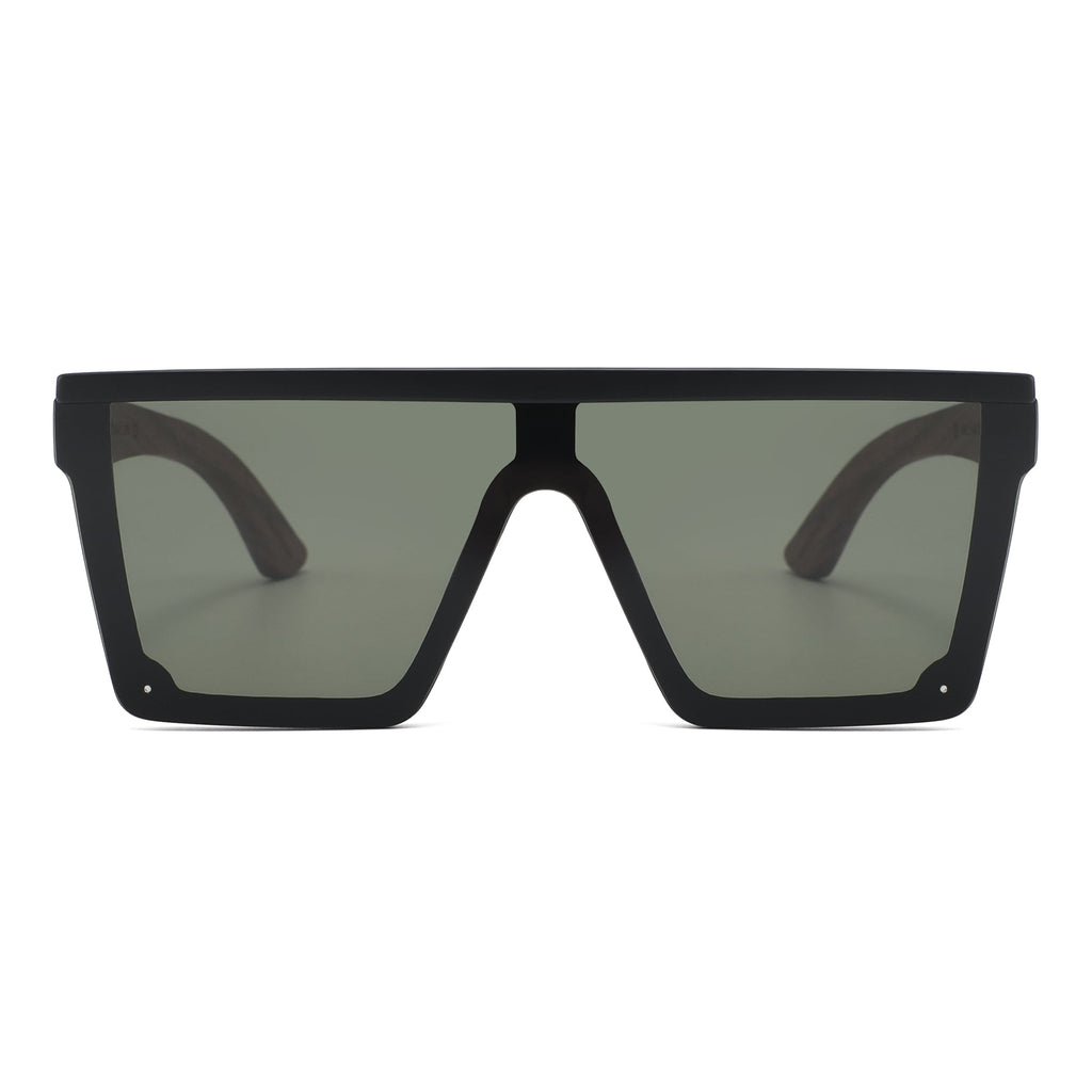 TUCCI CHIC SQUARE