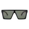 TUCCI CHIC SQUARE