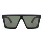 TUCCI CHIC SQUARE