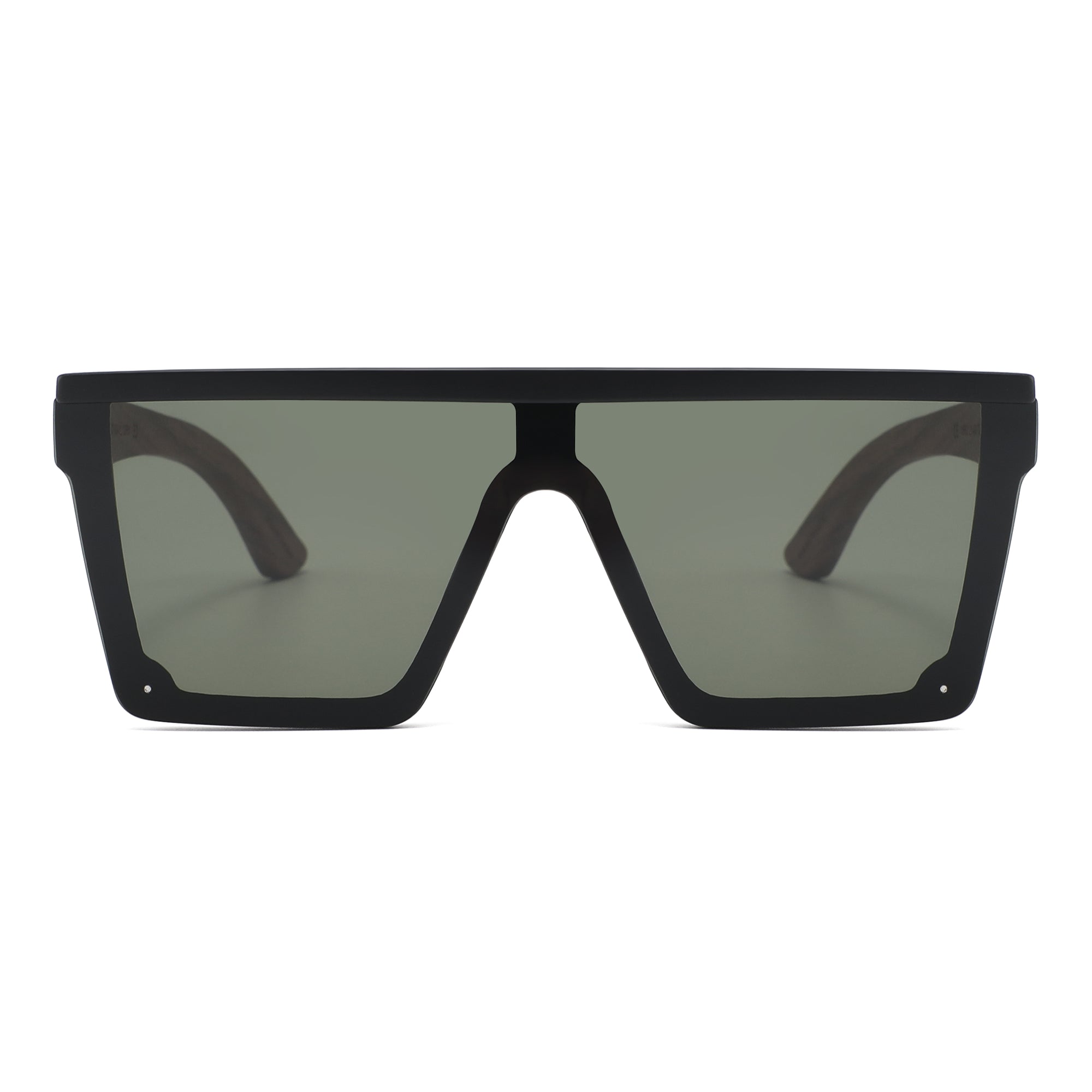 TUCCI CHIC SQUARE