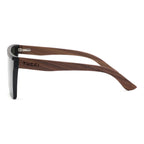 TUCCI CHIC SQUARE