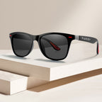 TUCCI IMPERIAL