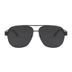 TUCCI AVIATOR