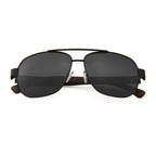 TUCCI AVIATOR