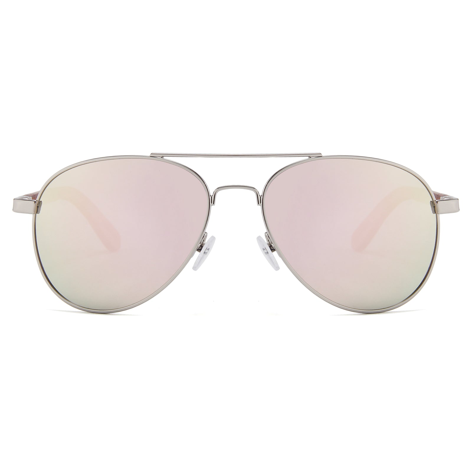 TUCCI PRIME VISION