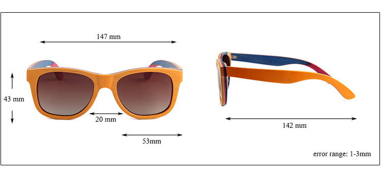 TUCCI SHORELINE ELITE