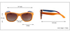 TUCCI SHORELINE ELITE