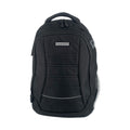 Tucci Backpack