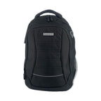 Tucci Backpack
