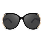 TUCCI ELEGANCE