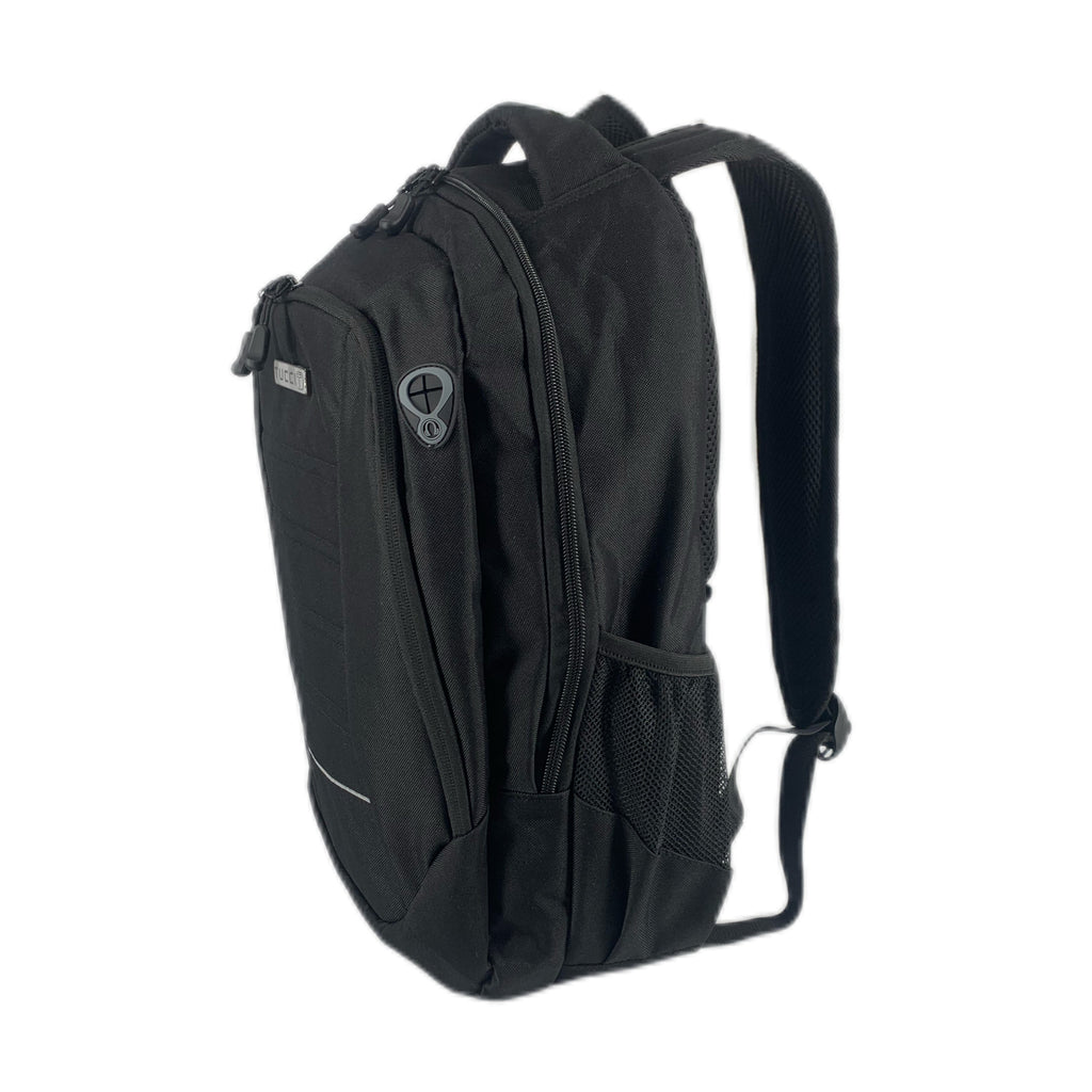 Tucci Backpack