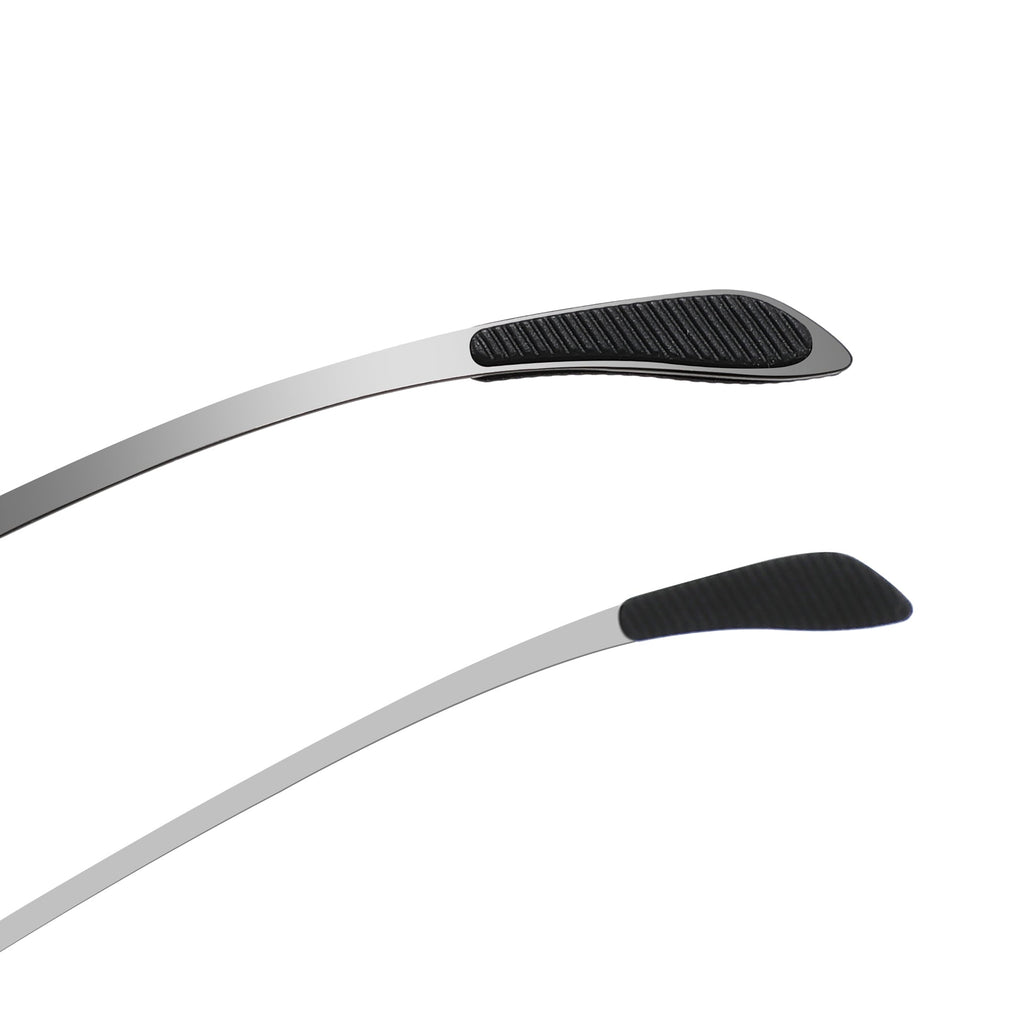 TUCCI METAL ELEGANCE