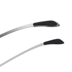 TUCCI METAL ELEGANCE