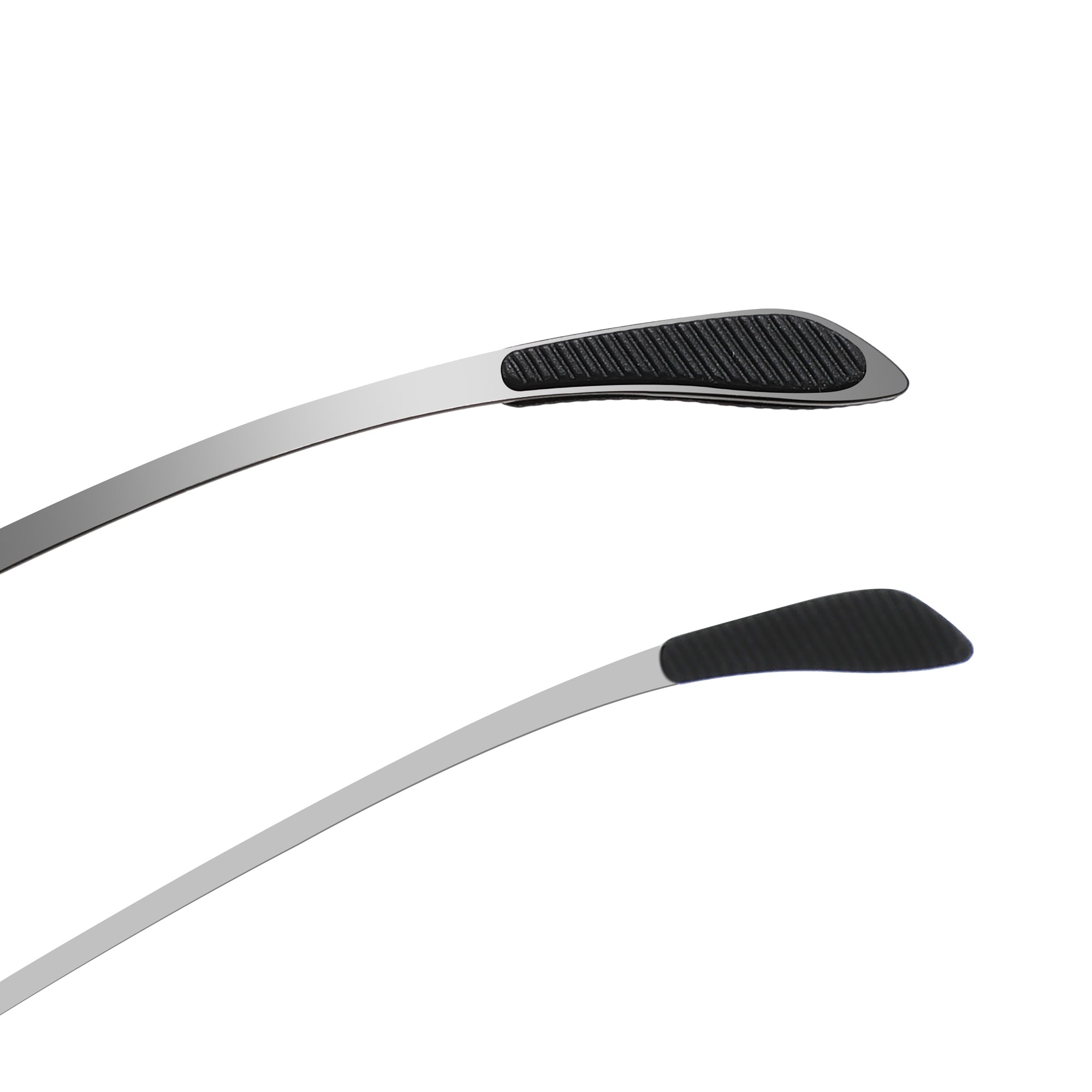 TUCCI METAL ELEGANCE
