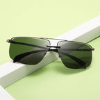 TUCCI METAL ELEGANCE