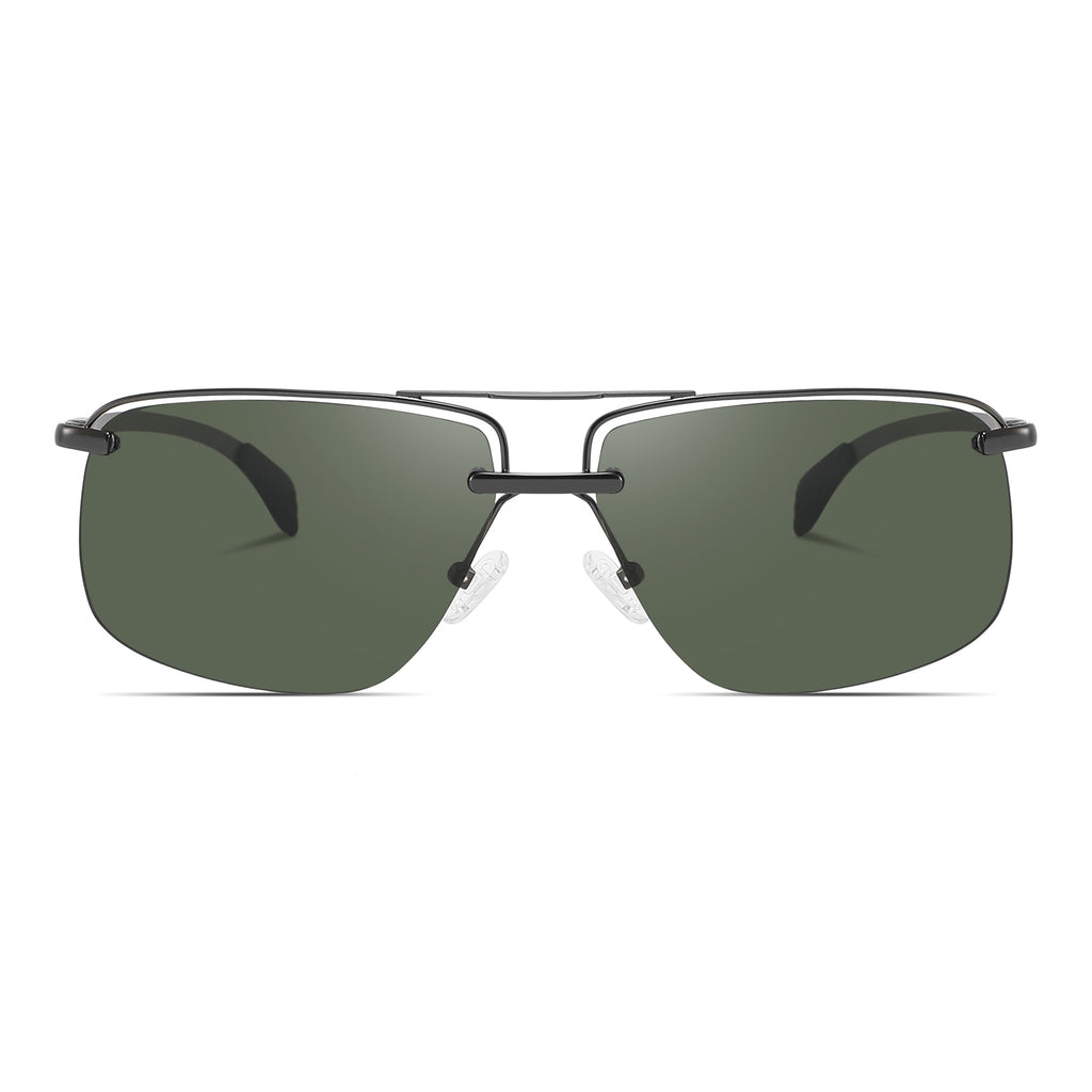TUCCI METAL ELEGANCE