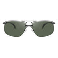 TUCCI METAL ELEGANCE