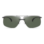TUCCI METAL ELEGANCE