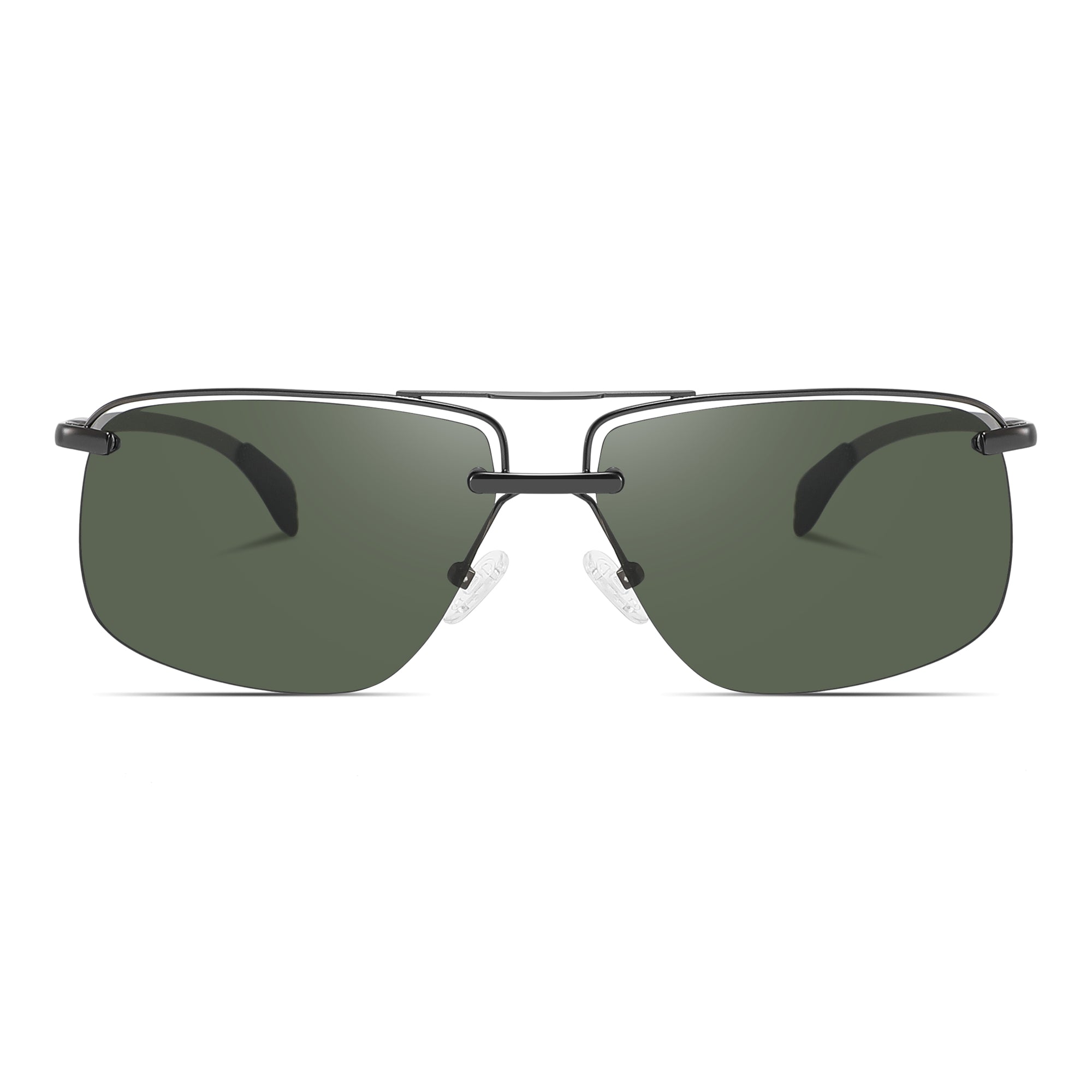 TUCCI METAL ELEGANCE