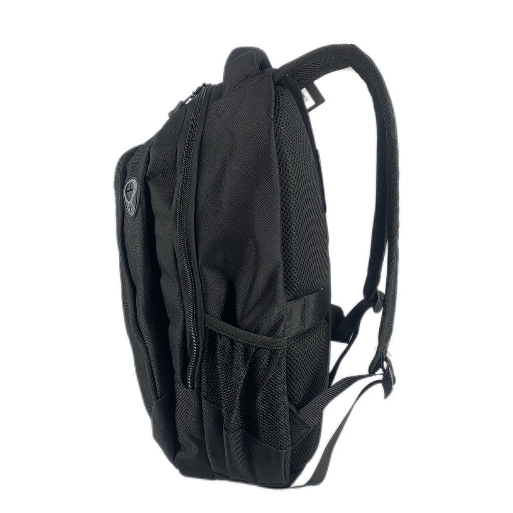 Tucci Backpack