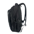 Tucci Backpack