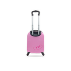 TUCCI CUTE KITTY 18" Kids Luggage