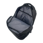 Tucci Backpack