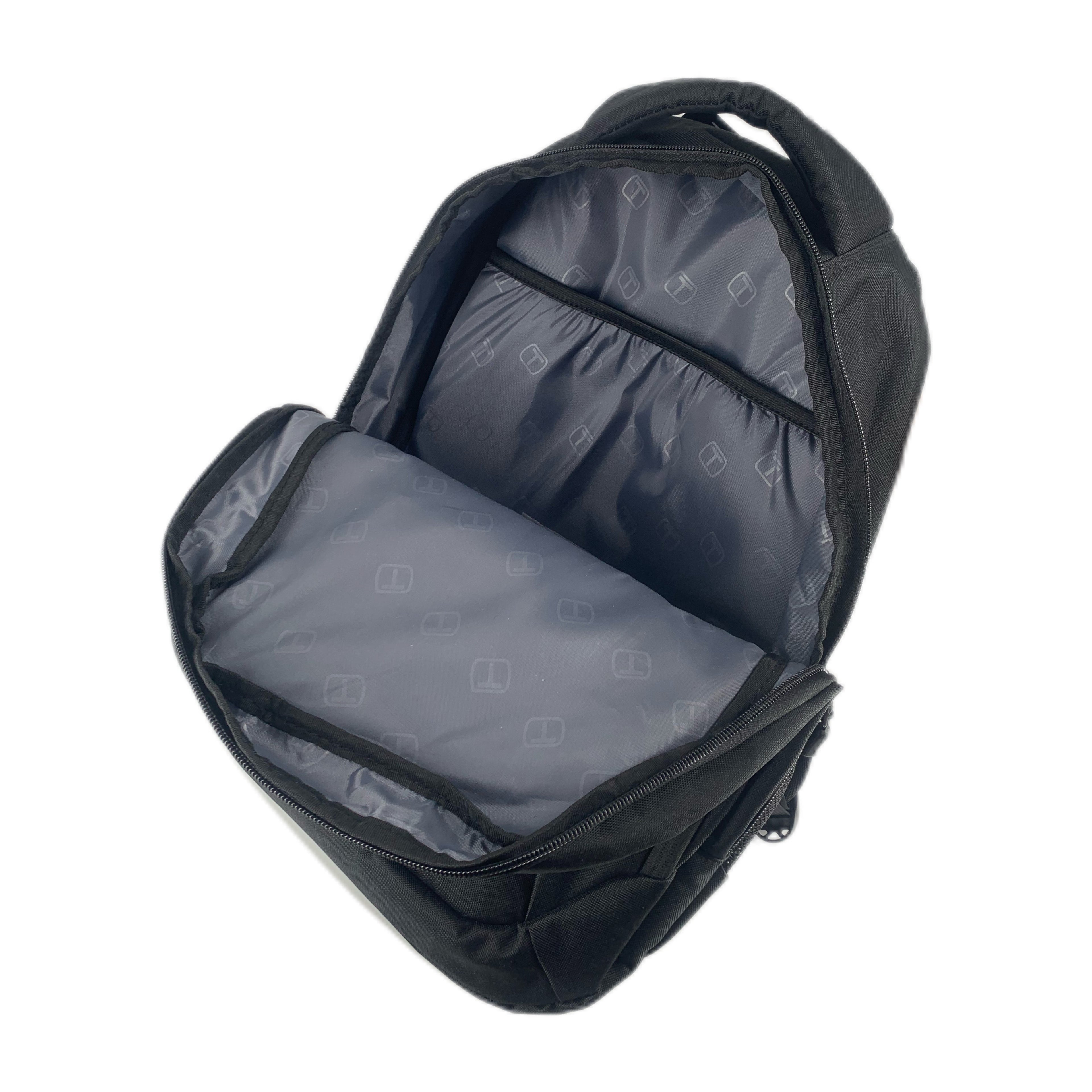 Tucci Backpack