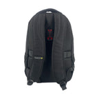 Tucci Backpack