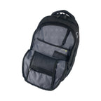 Tucci Backpack