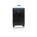 TUCCI Italy BARATRO 3PC Hardside Luggage Set (20", 24", 28")