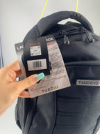 Tucci Backpack