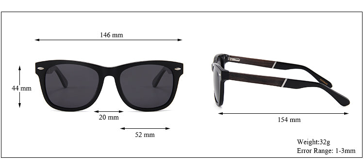 TUCCI SHADOWLUX