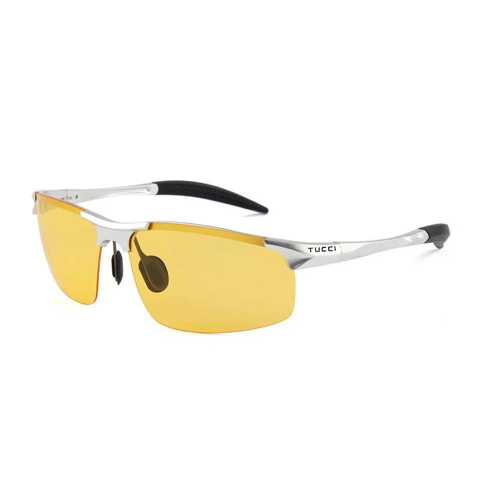 TUCCI VIVIDLENS
