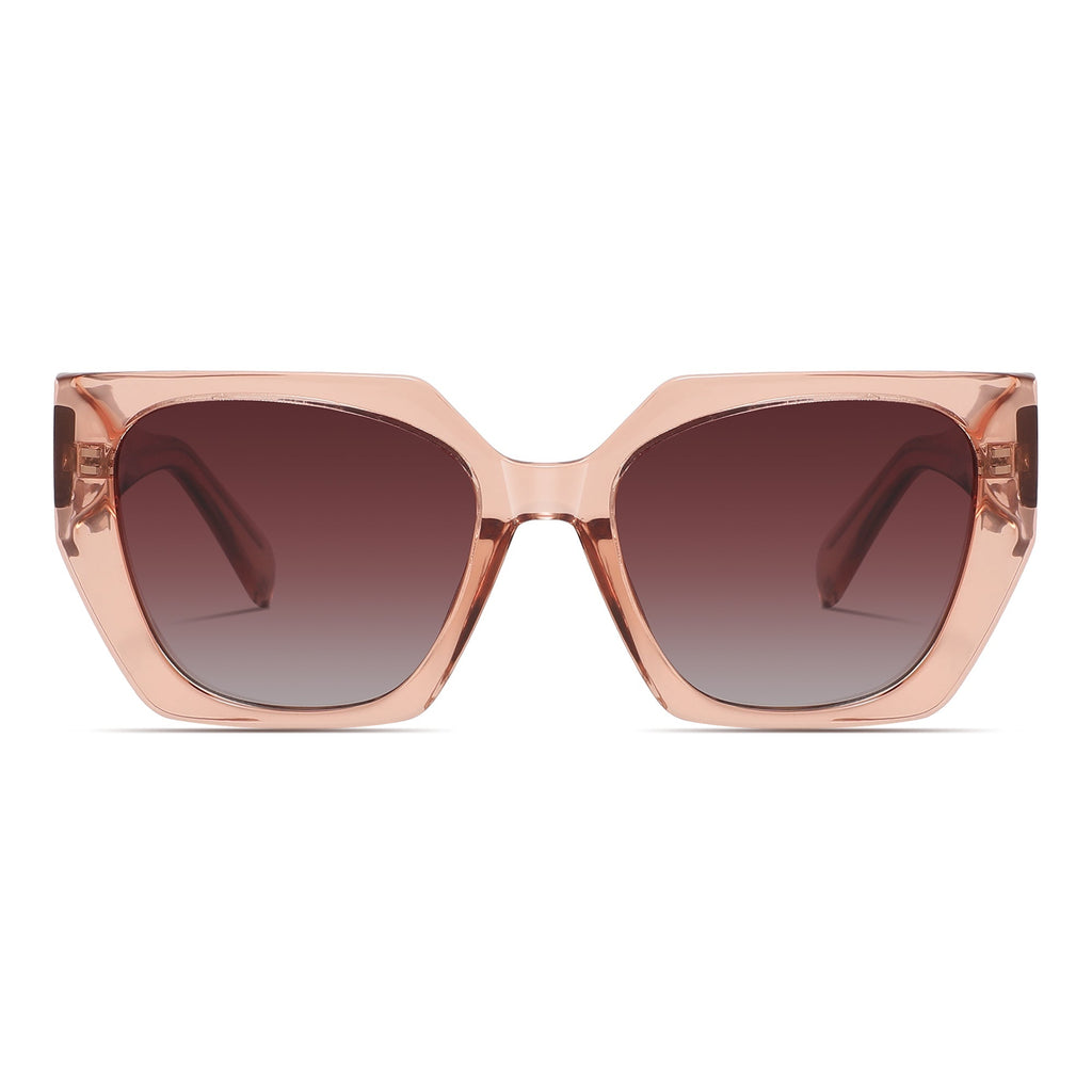 TUCCI CLEARGLAM