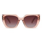 TUCCI CLEARGLAM