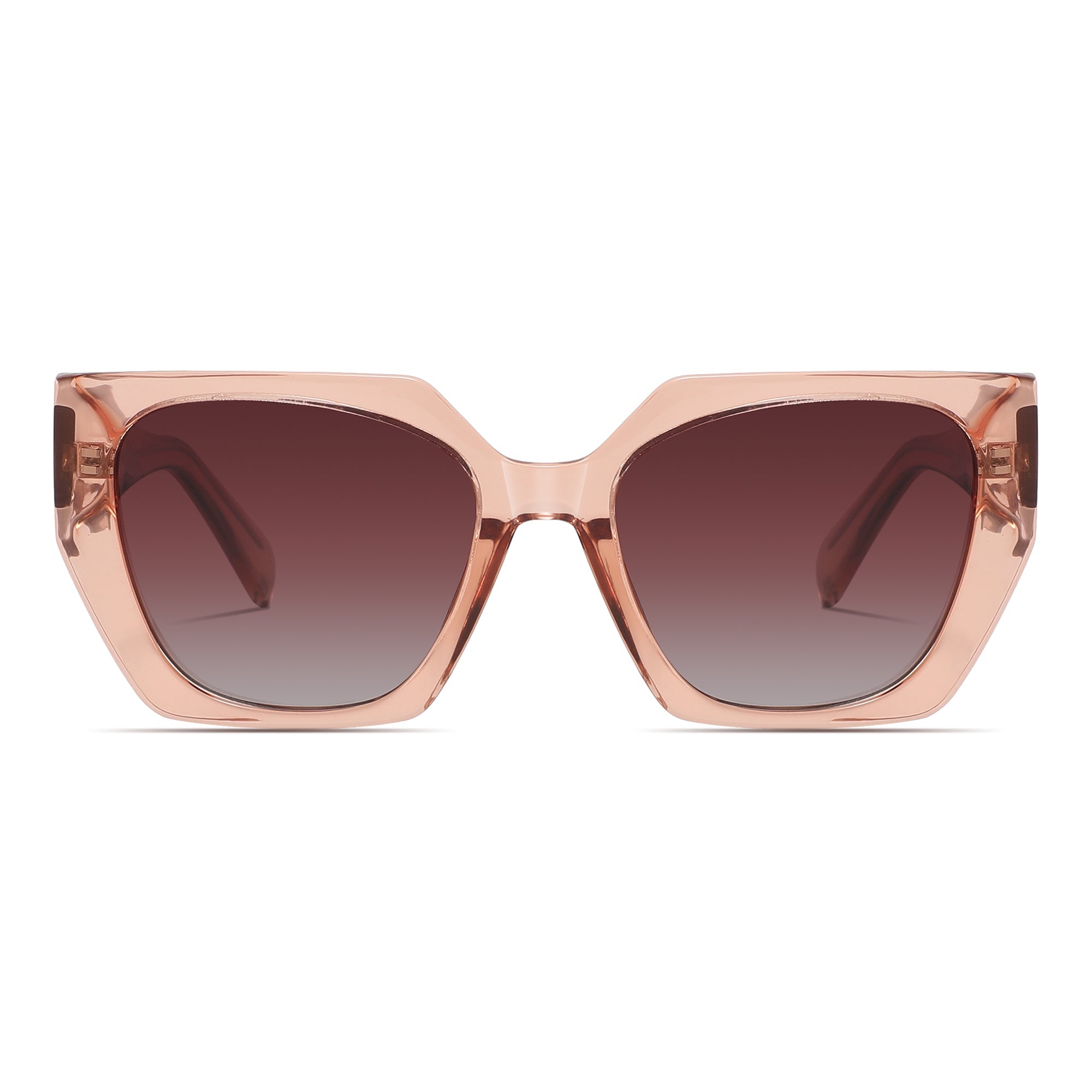 TUCCI CLEARGLAM