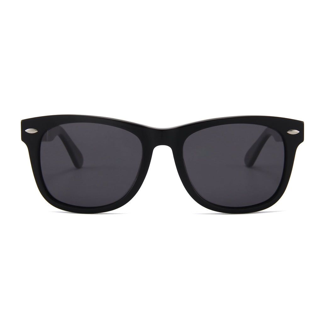 TUCCI SHADOWLUX