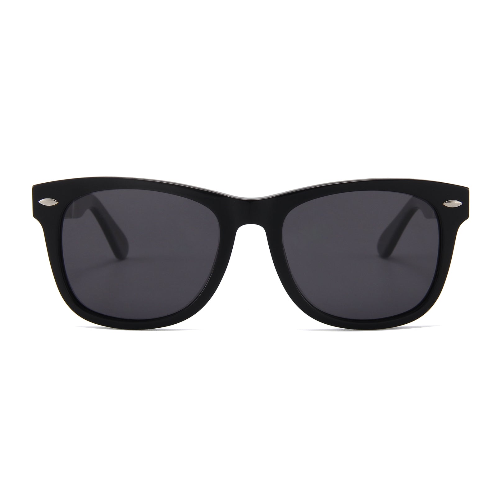 TUCCI SHADOWLUX