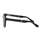 TUCCI SHADOWLUX