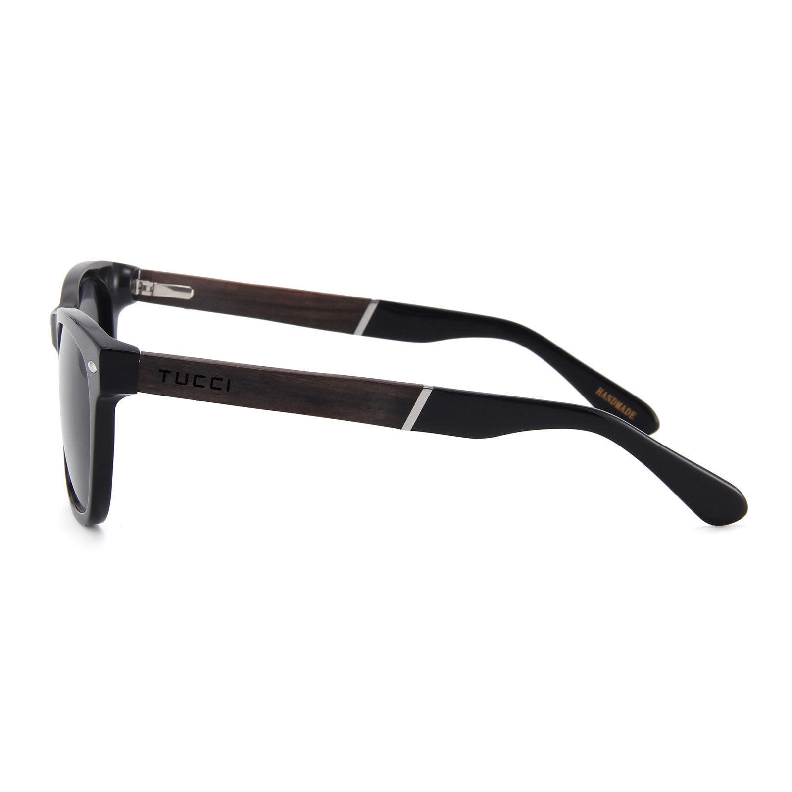 TUCCI SHADOWLUX