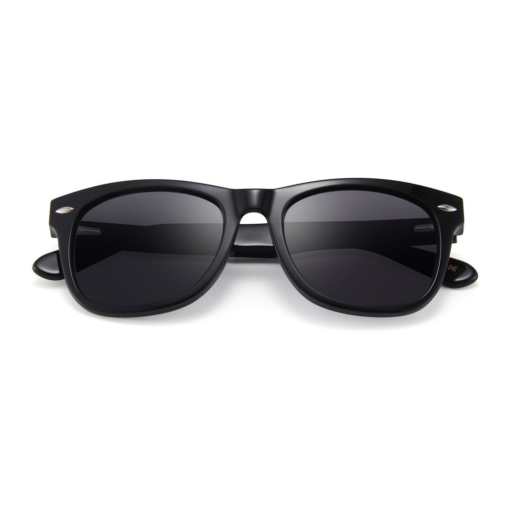 TUCCI SHADOWLUX