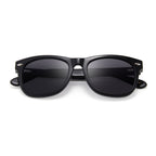 TUCCI SHADOWLUX