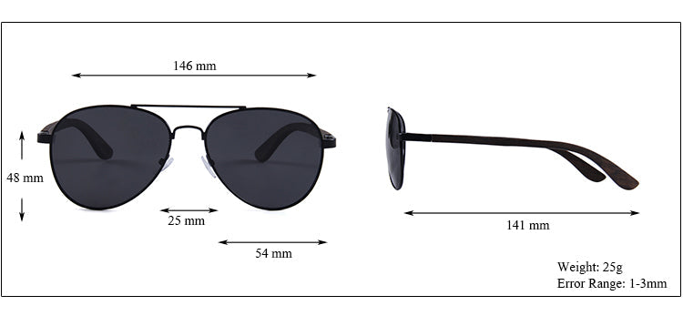 TUCCI PRIME VISION