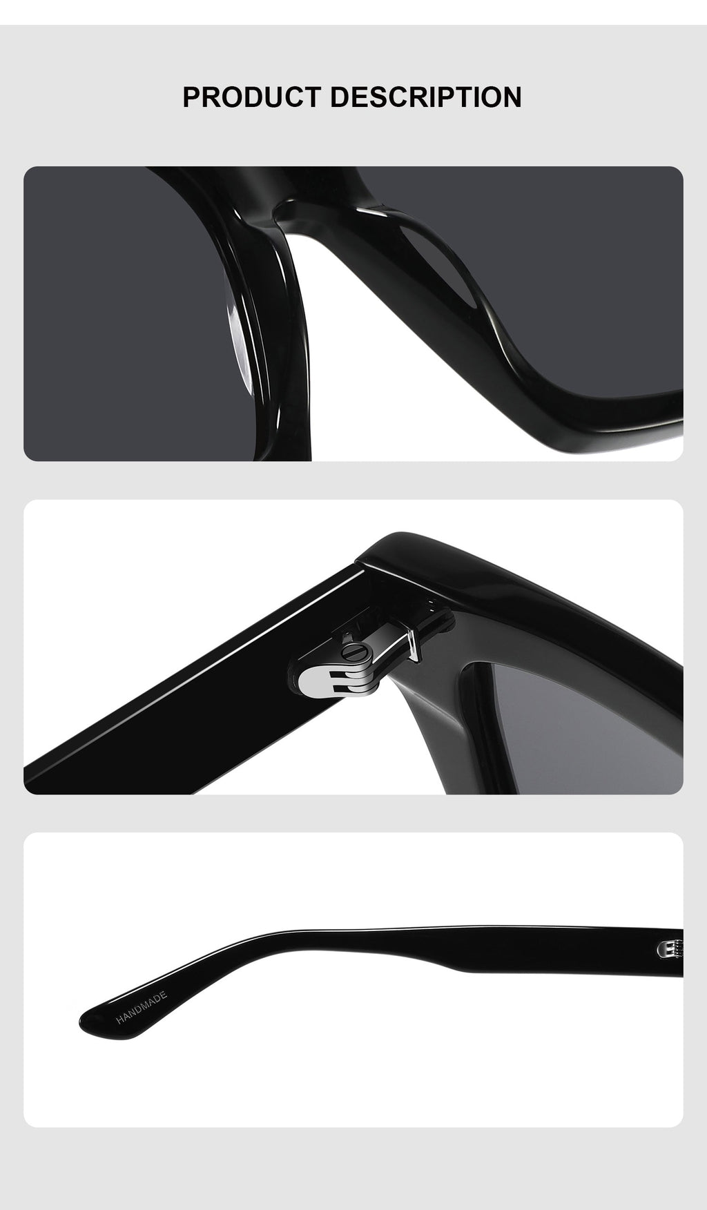 TUCCI ZENITH LUX