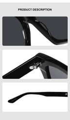 TUCCI ZENITH LUX